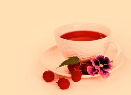 pixabay.com