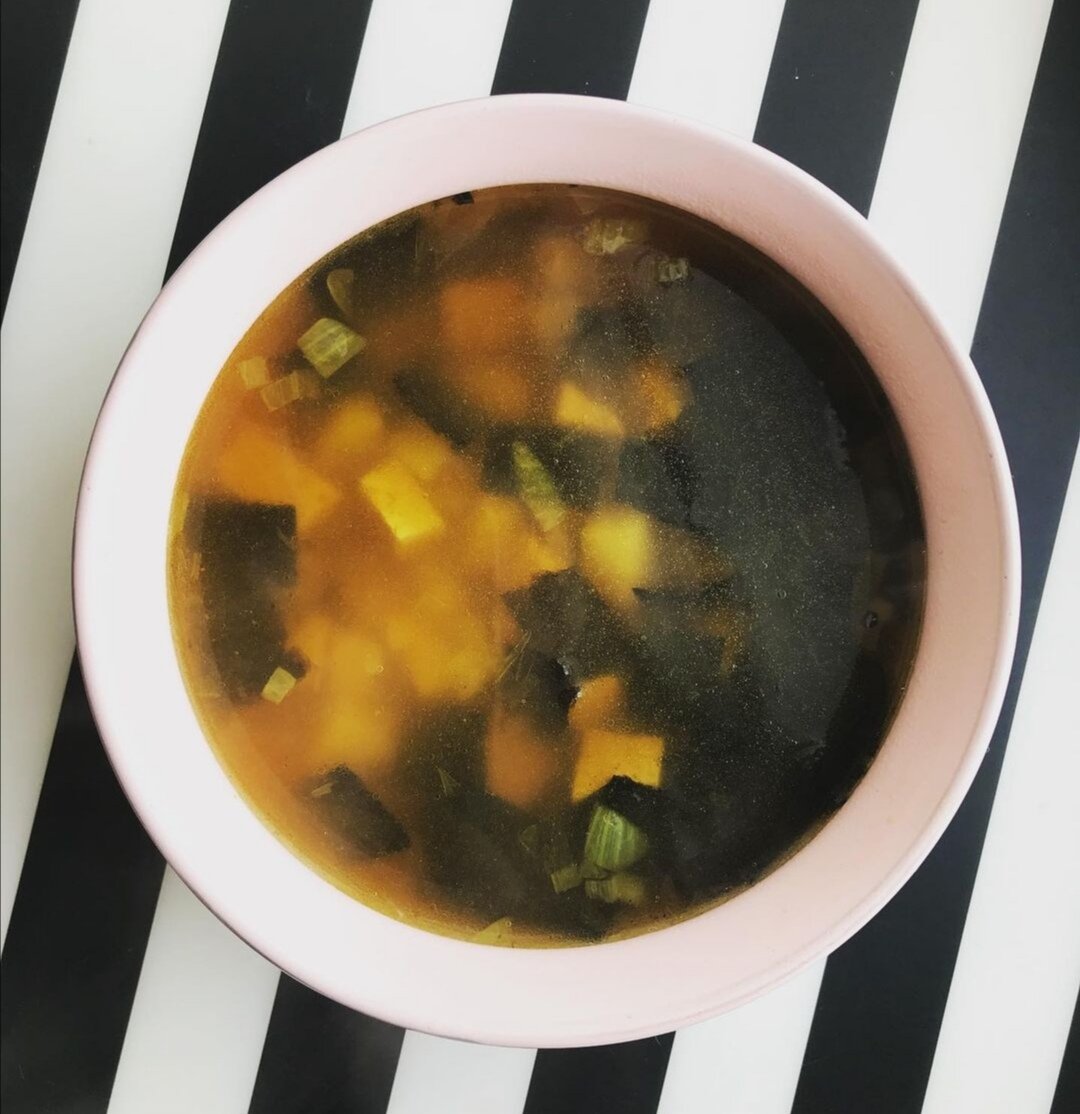 Очень зашел этот рецепт