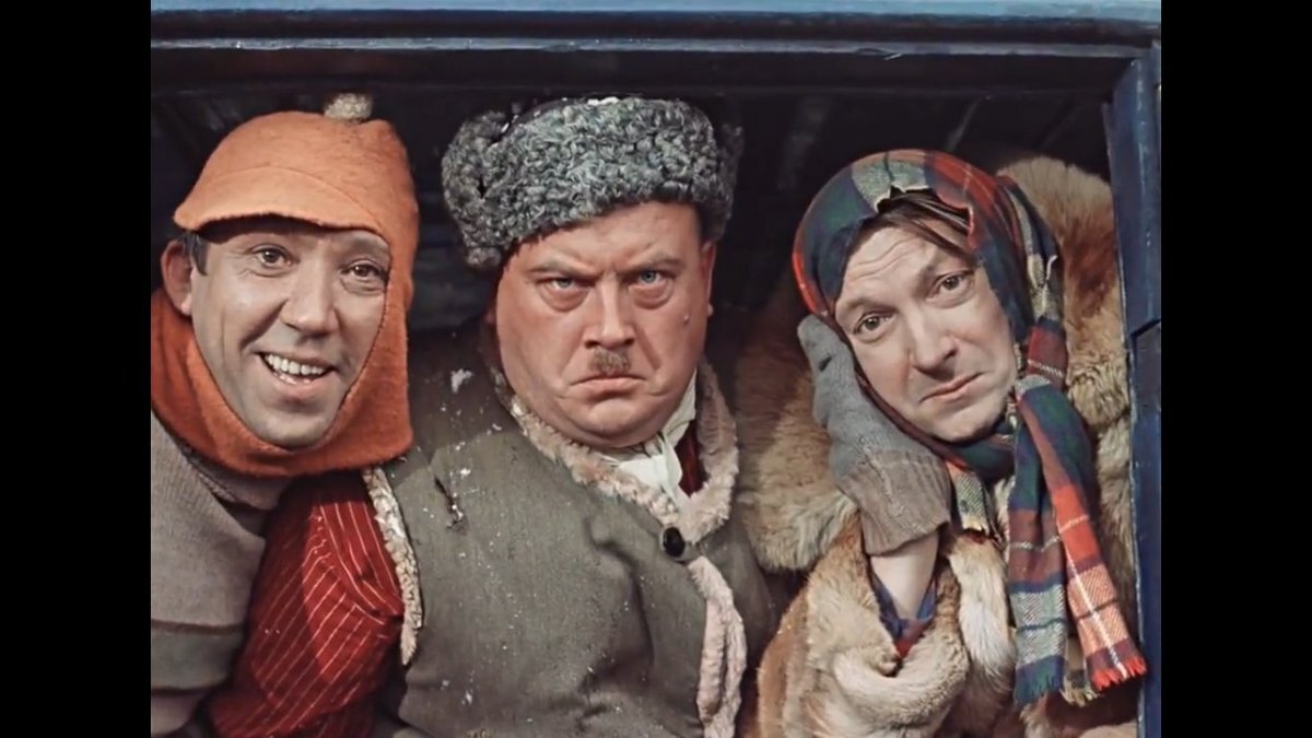 Яндекс-картинки