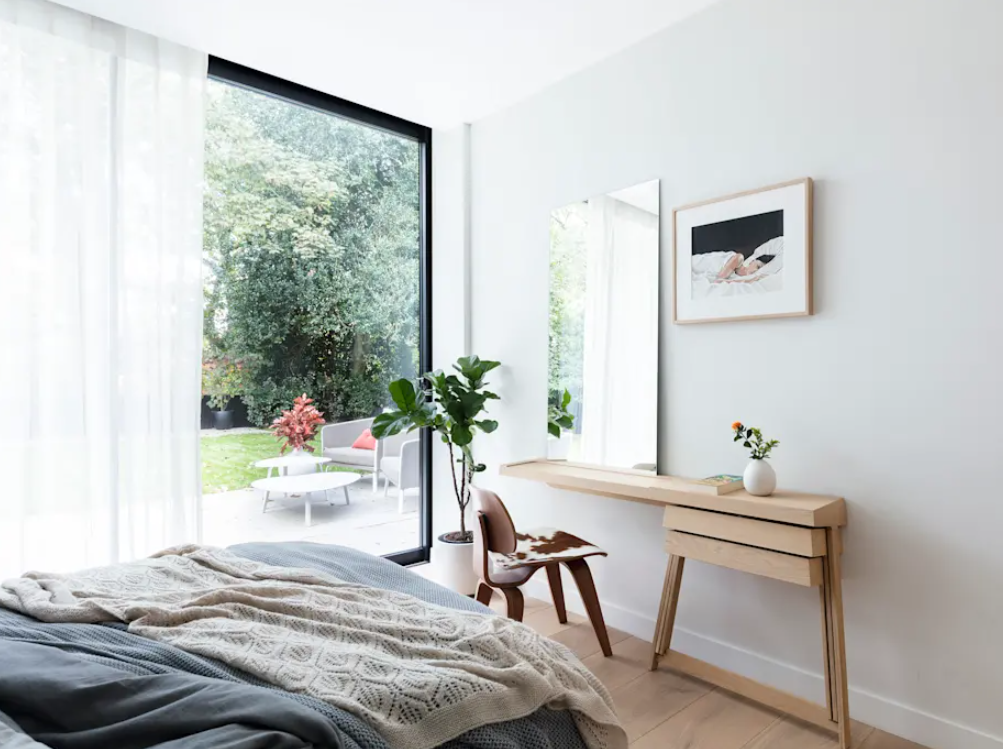 Фото - Interior Design
