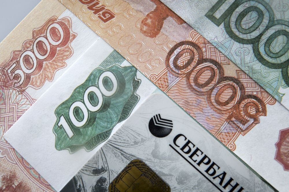 Ребенку требуется препарат, стоимость которого достигает 160 миллионов рублей