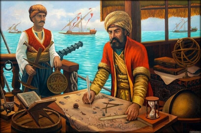 Яндекс.Картинки Кемаль Рейес