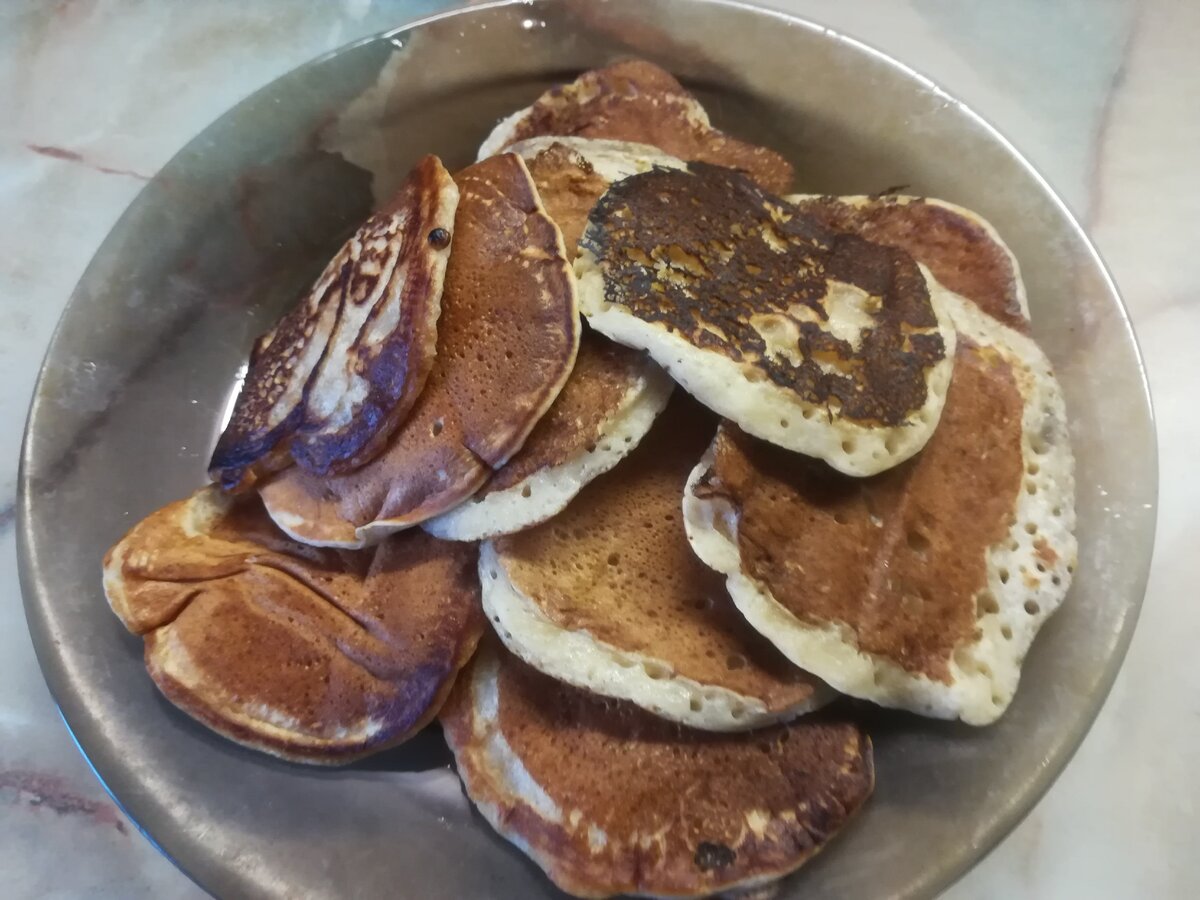 фото личное