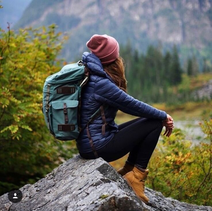 Источник изображения: Pinterest