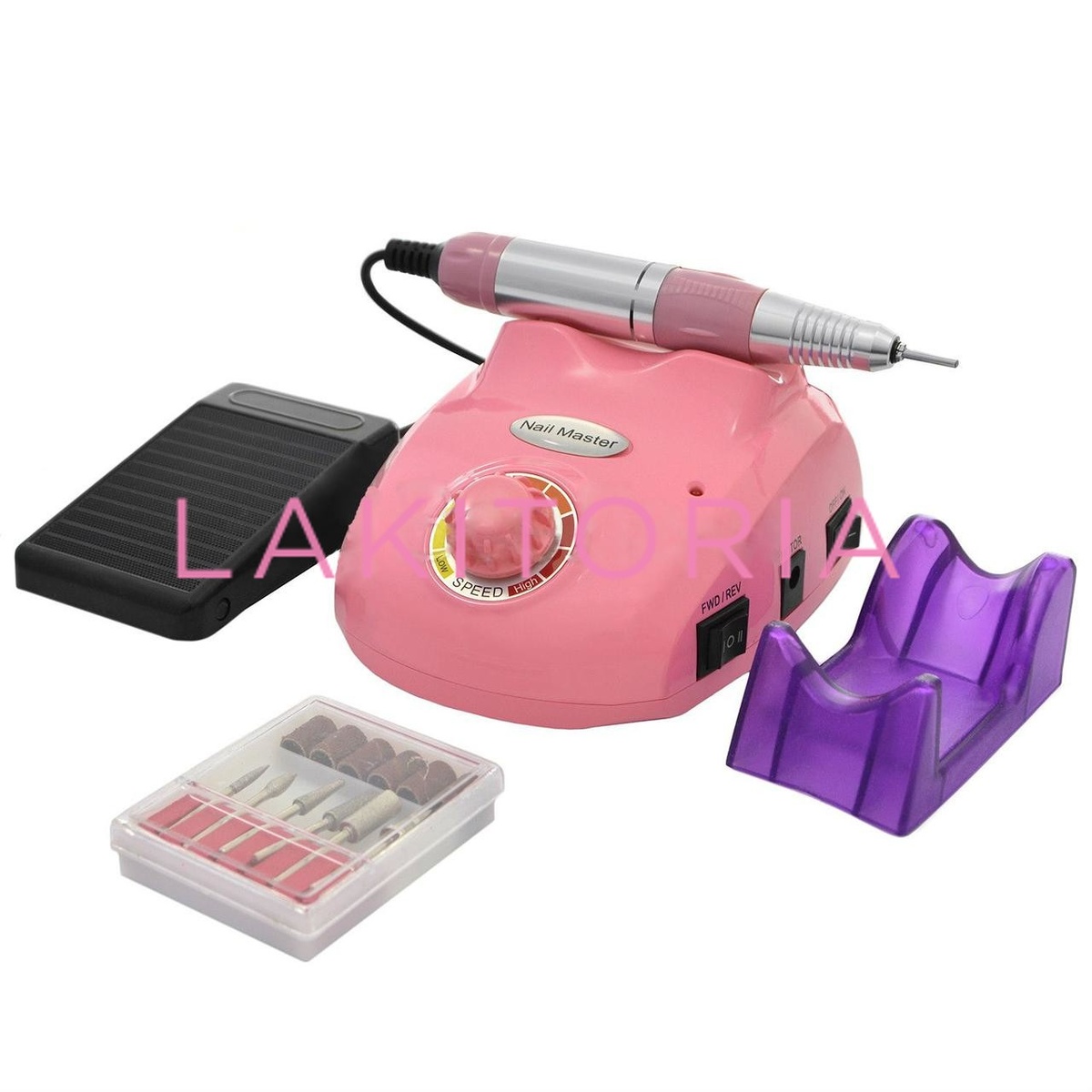 Аппарат может быть любой, какой у вас есть,на картинке бюджетный вариант.