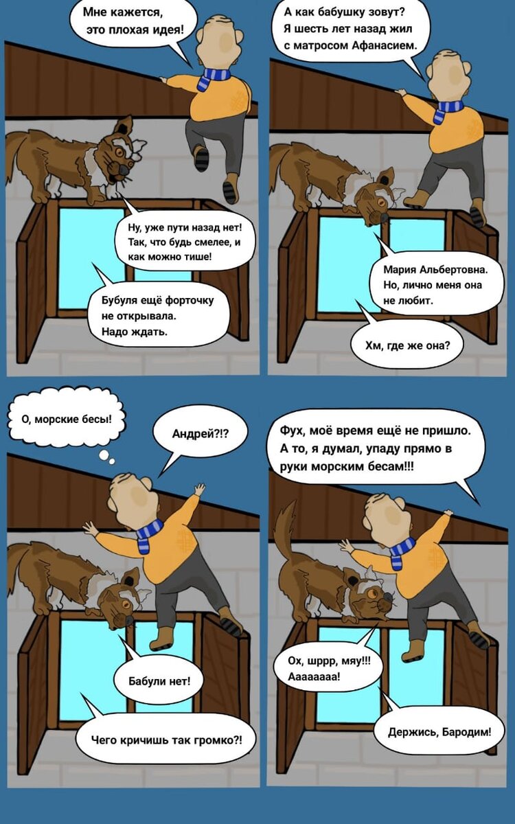 1. 