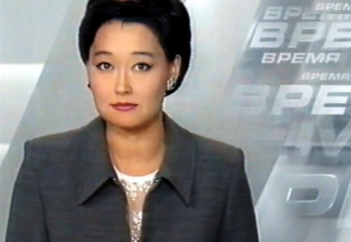 Куда пропала 55-летняя телезвезда и бывший депутат Госдумы РФ... 