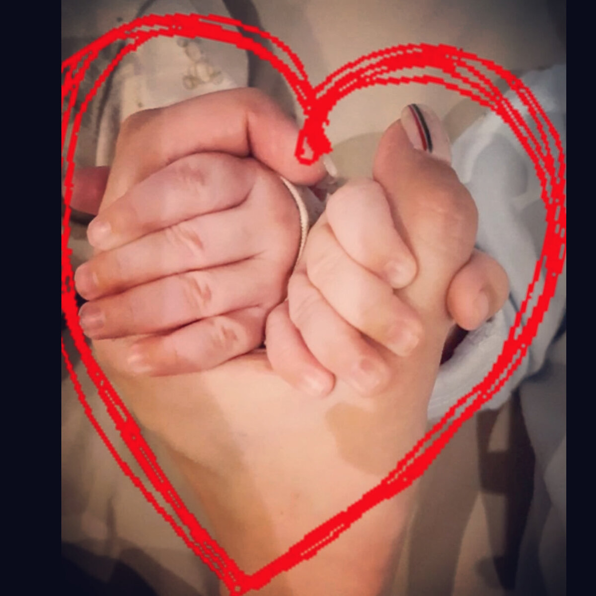 Моя работка на лет цать так