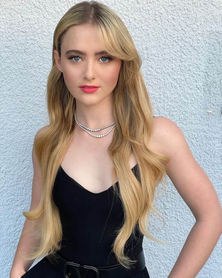 Кэтрин ньютон горячее. Kathryn Newton. Кэ́трин Нью́тон 2020. Кэтрин Ньютон 2021. Кэтрин Ньютон горячие.