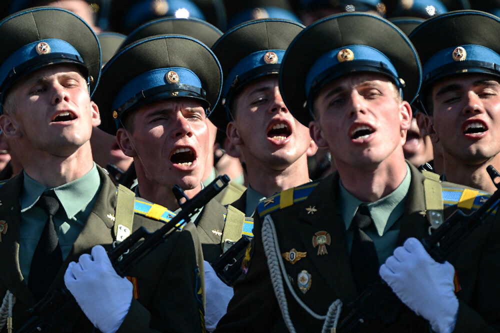 Гимн космических войск. Форма космических войск. Солдат космических войск. Военные космические войска форма. Форма солдат космических войск России.