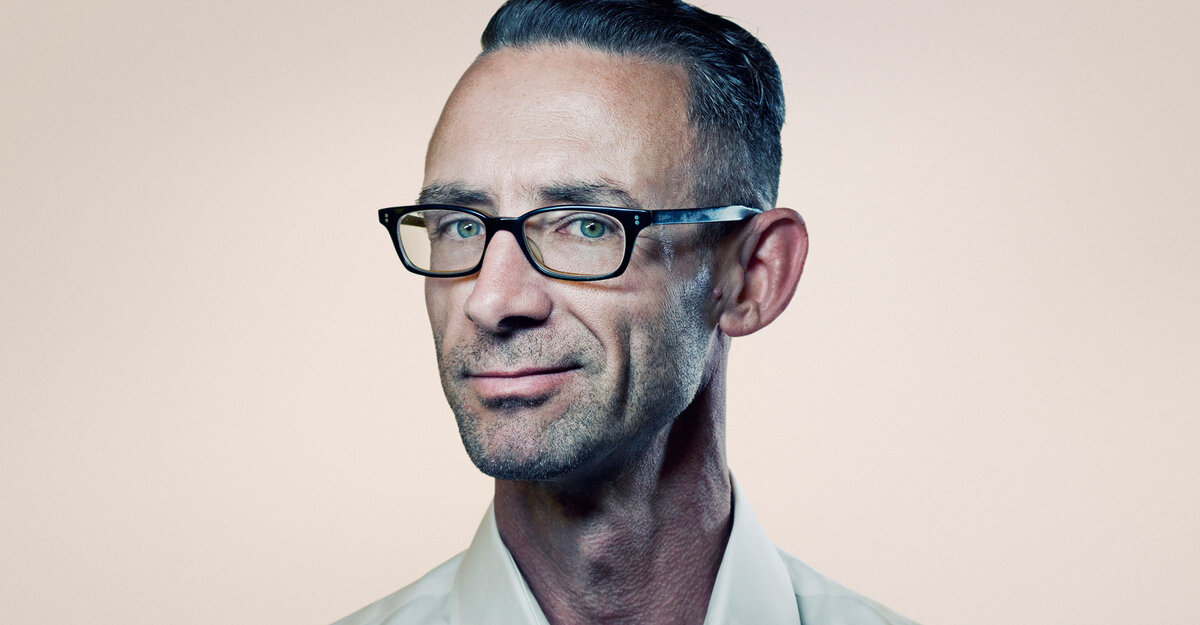 https://the-talks.com/interview/chuck-palahniuk/