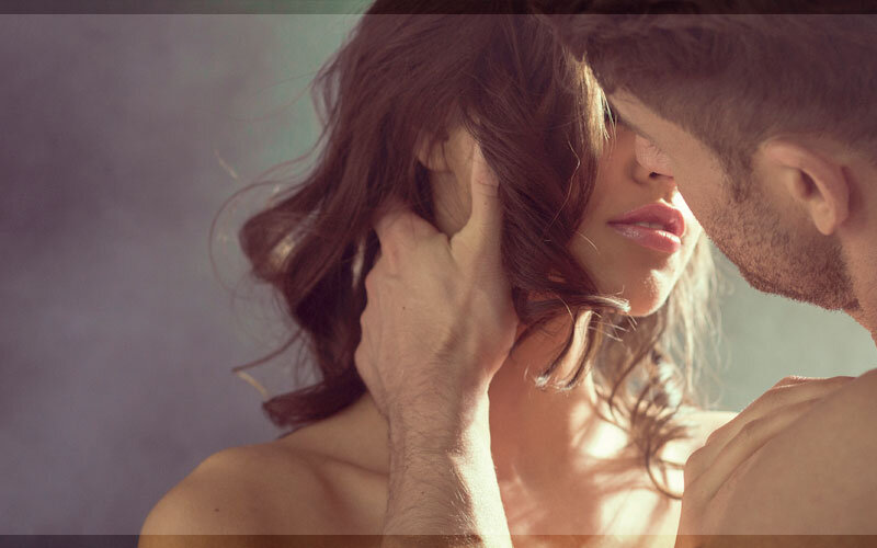 Изображение взято из открытых источников без указания авторства.