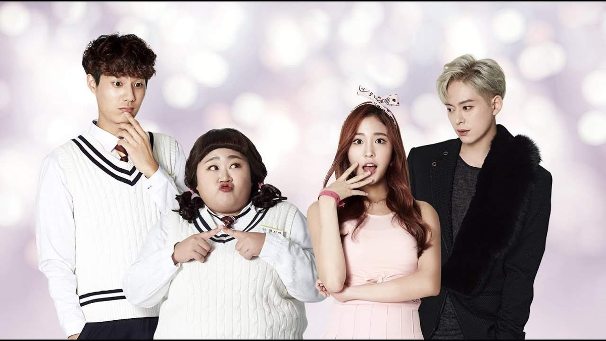 дорама вспоминай ха ри. ю сын хо и пак мин ён дорама. Nasledniki korean drama. дорама чудо 2016. ю сын хо и пак мин ён.