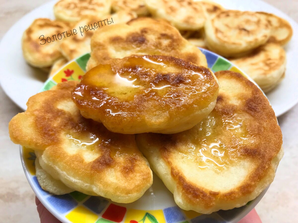 оладушки как в садике. оладушки как в садике. оладья как в детском саду с повидлом. башкирские блины коймак. оладушки как в садике.