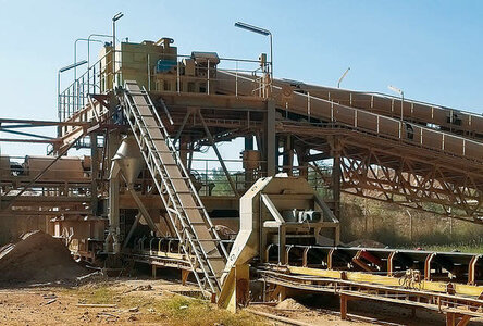 Фото: ООО «Импэкс индастри»