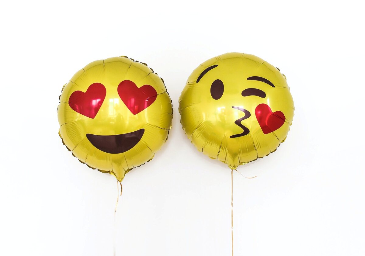 Мы все ежедневно флиртуем, даже если совсем немного