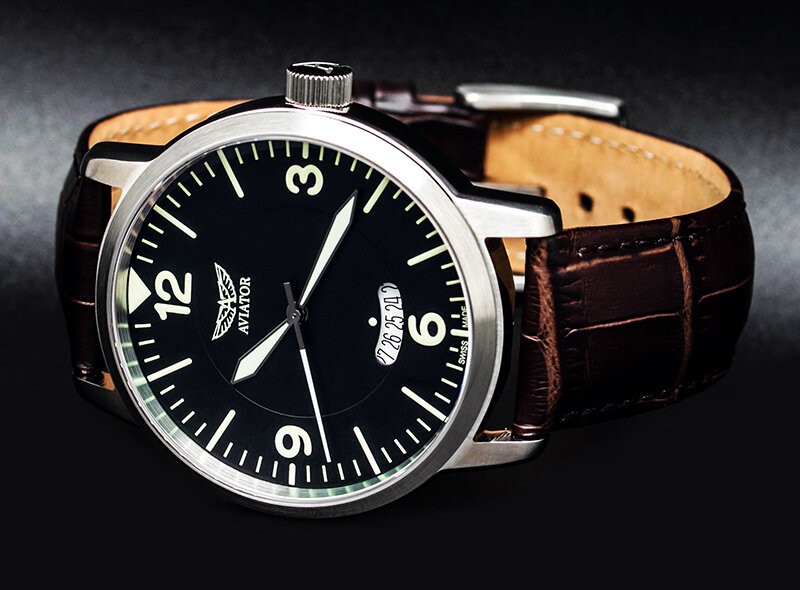 Источник: https://www.bestwatch.ru/