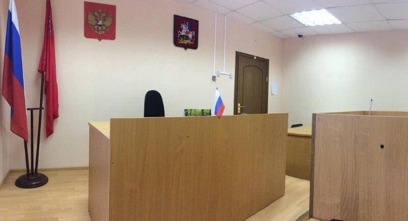 Источник фото: https://www.instagram.com/p/Bw5FZaEnXav/