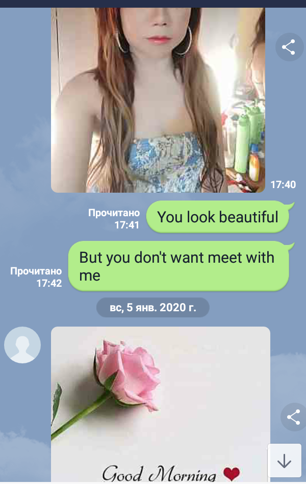 -2-2