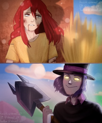 К сожалению если вам в катке попадутся монстры бравл старса никакая тактика и скилл не помогут...........Это не испытание ДУО ШД, рандом здесь не спасет. 