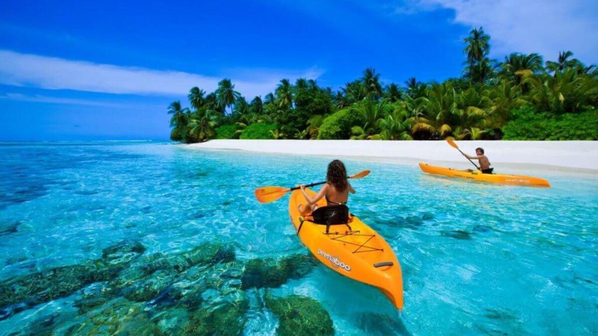 Источник: https://travel.24tv.ua/ru/shri-lanka-otkrylas-dlja-turistov-novymi-novosti-ukrainy-i-mira_n1519365
