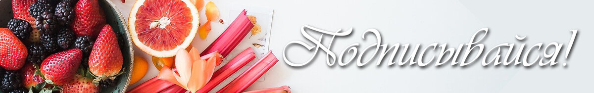 Как правильно и быстро почистить чеснок? Советы.