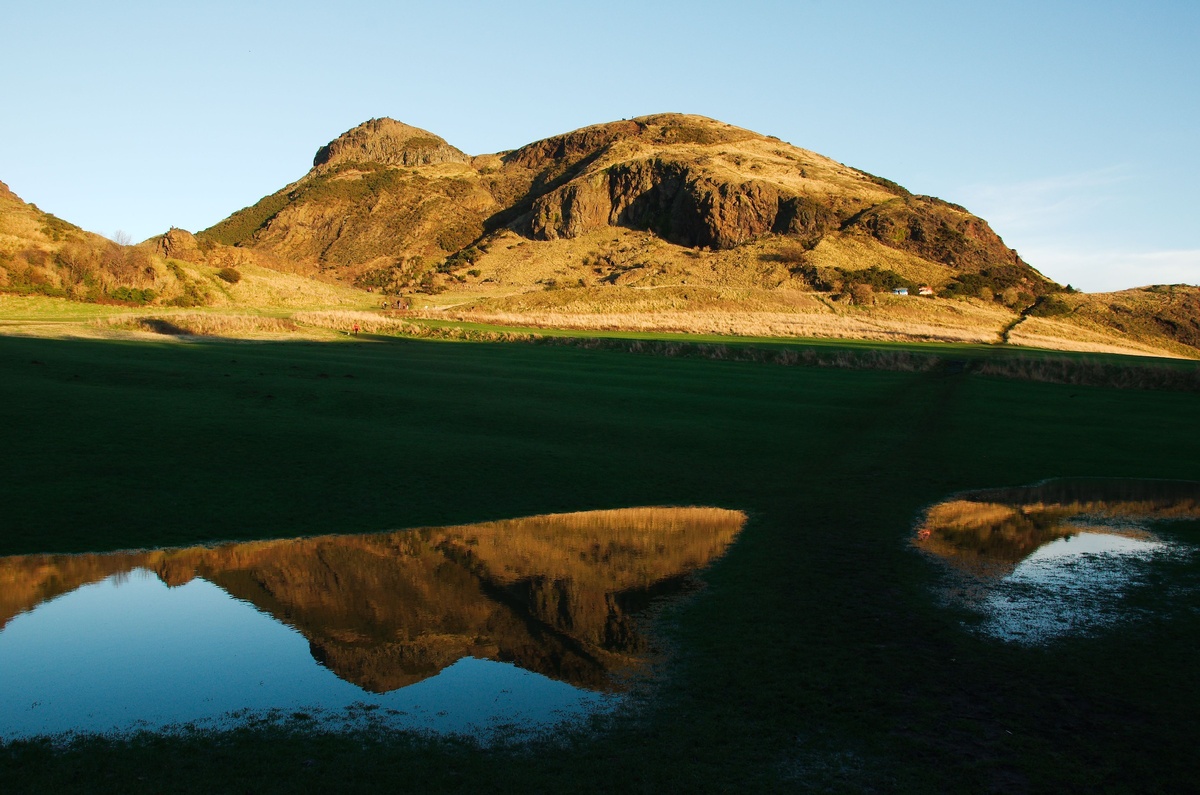 Источник фото: https://london10.ru/sites/london10.ru/files/inline-images/11676487966_779815dda2_o.jpg