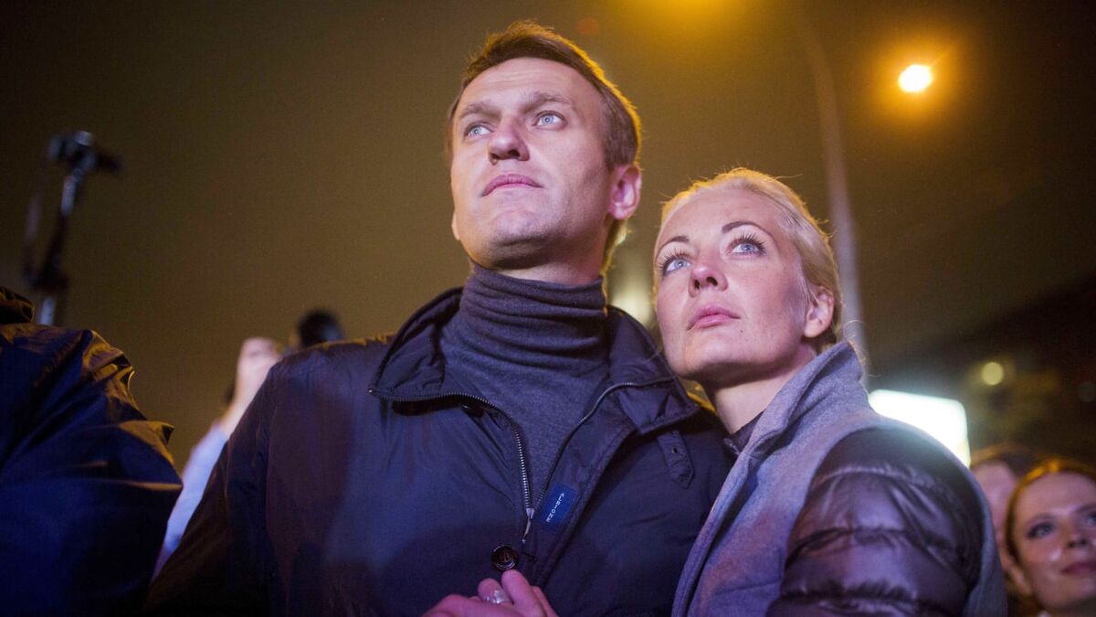 В светлое будущее!)