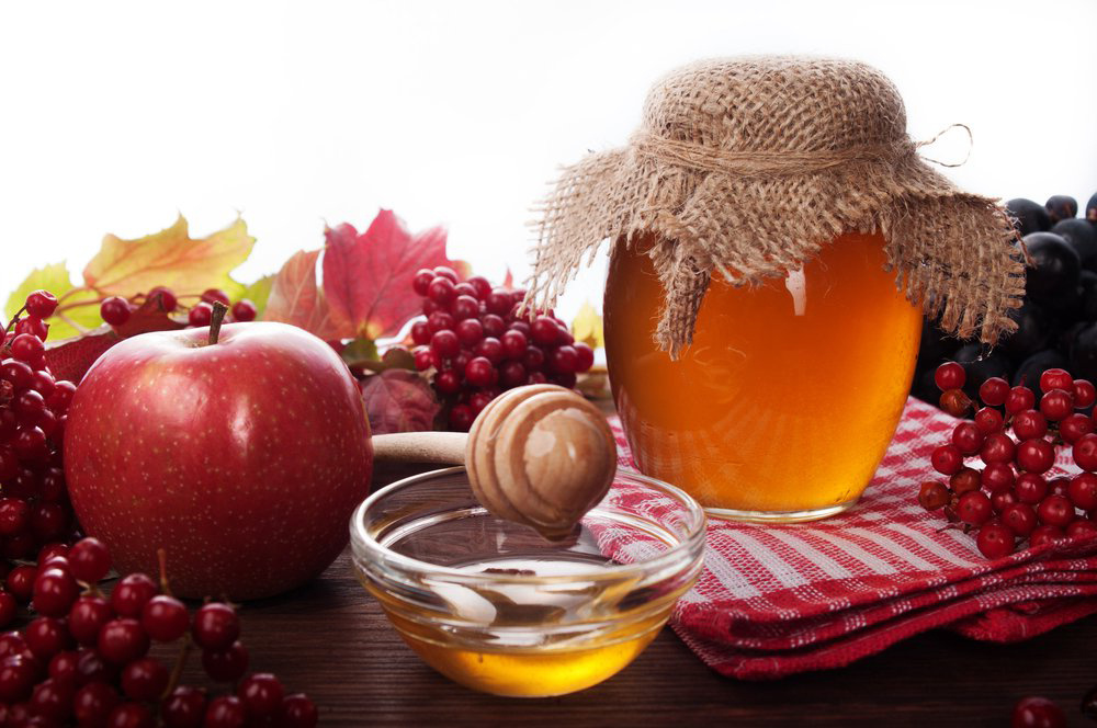 Фото из яндекс картинки