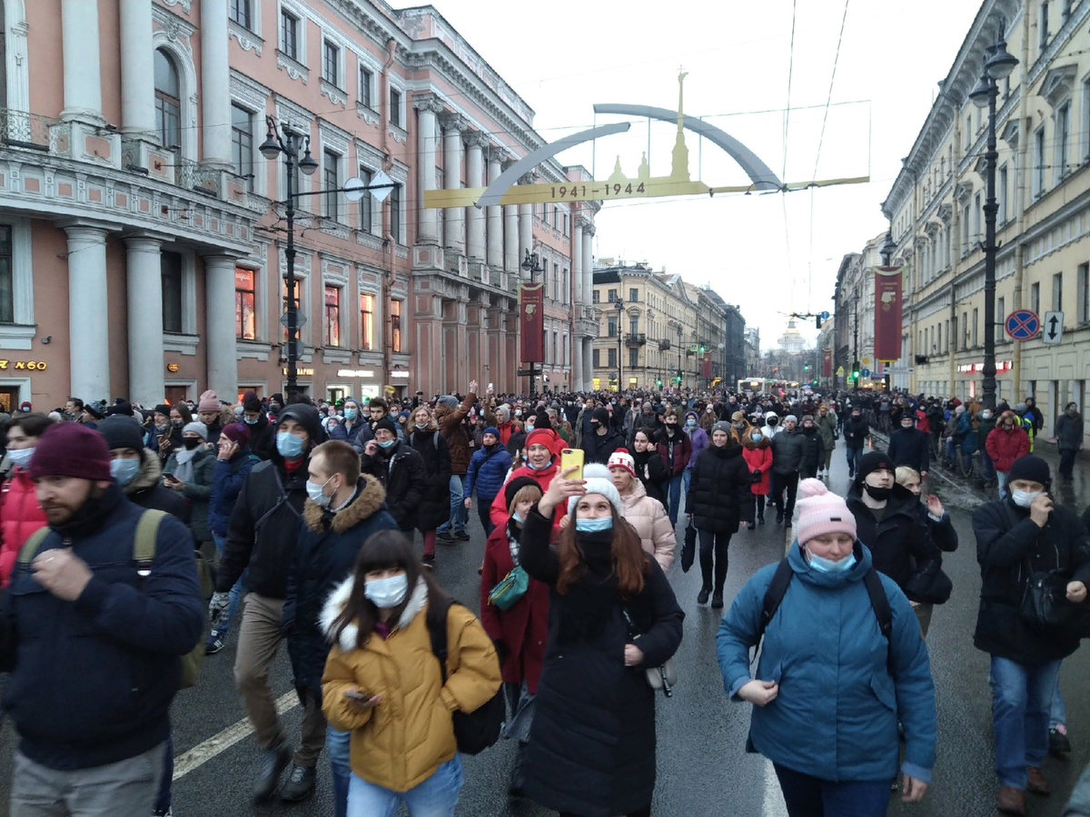 Покажи сегодня. Фото сегодняшнего дня. Сегодняшнее фото.
