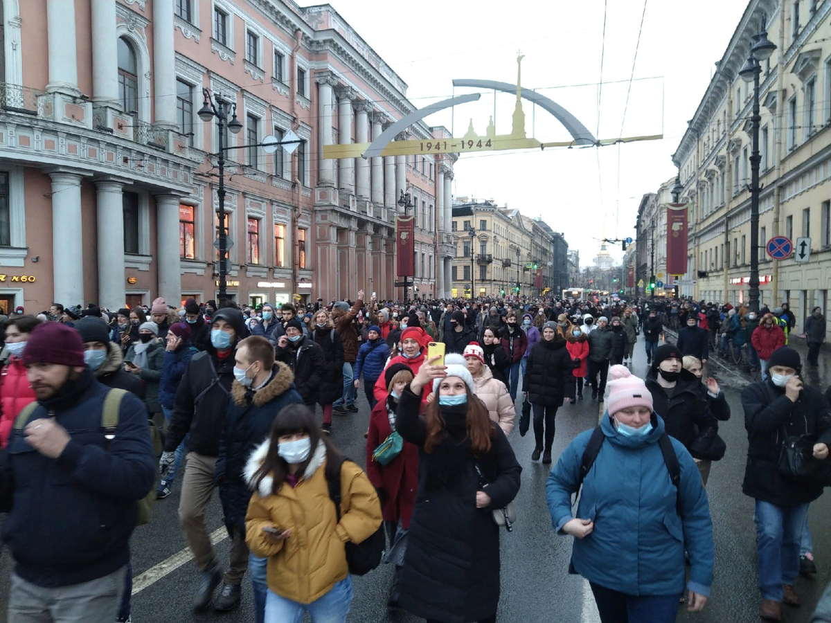 Митинг проспект. Россия сегодня. Фото сегодняшнего дня. Россия сейчас. Russia seychas.