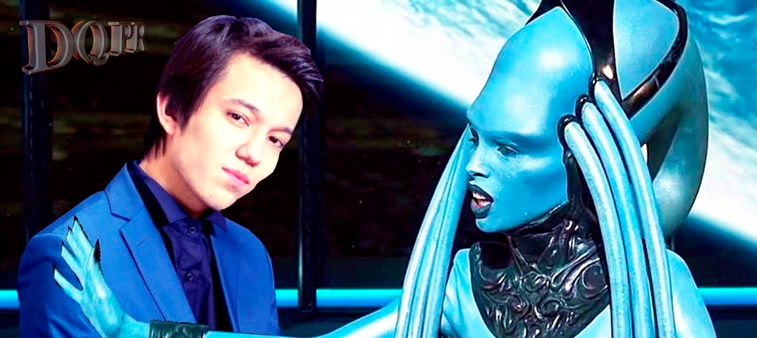 взято из свободных источников Яндекс.Картинки.