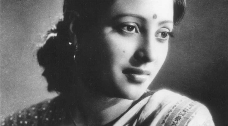 Фактически, она создала новый образ в бенгальском кино — выразительной, хотя и трагической героини, стремящейся к независимости вне семьи и традиций.