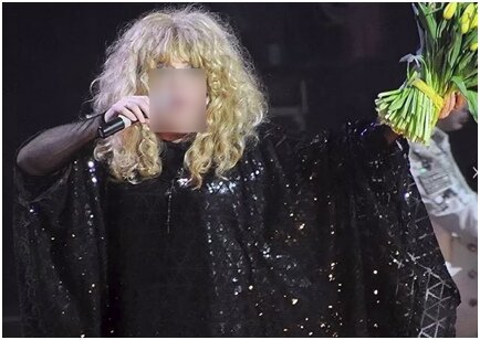 Фото: Яндекс. Картинки