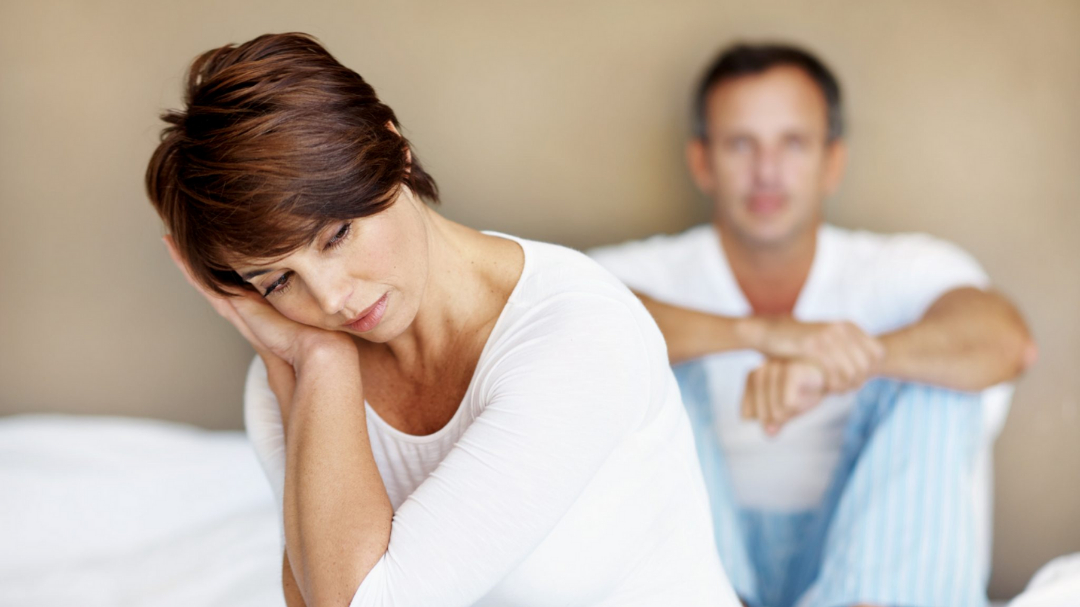 Помните, что поставить точный диагноз, определить причины и характер заболевания, назначить эффективное лечение может только квалифицированный врач.