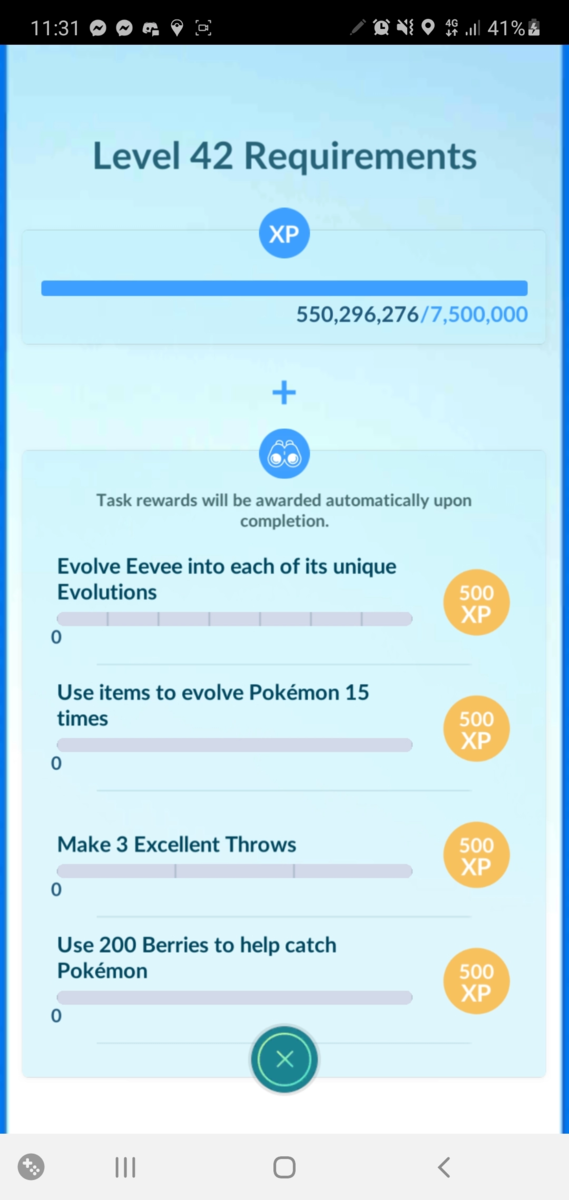 Level go. Level44level. level 45. топ level44. level 48.