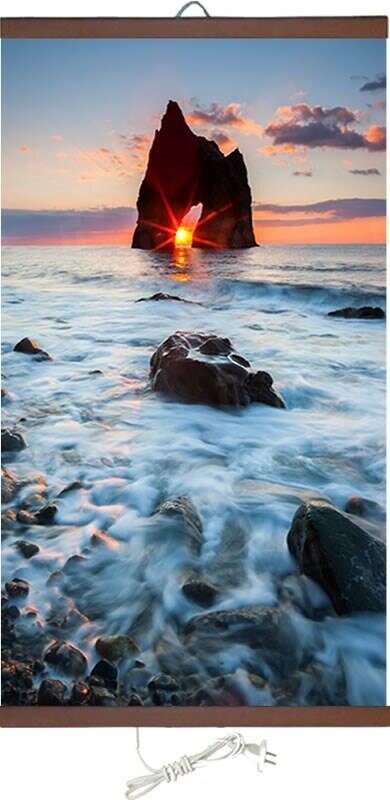 Теплый и уютный интерьер вашего дома