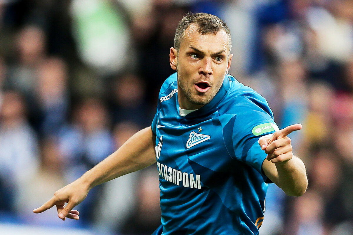 источник:sportsweek.org