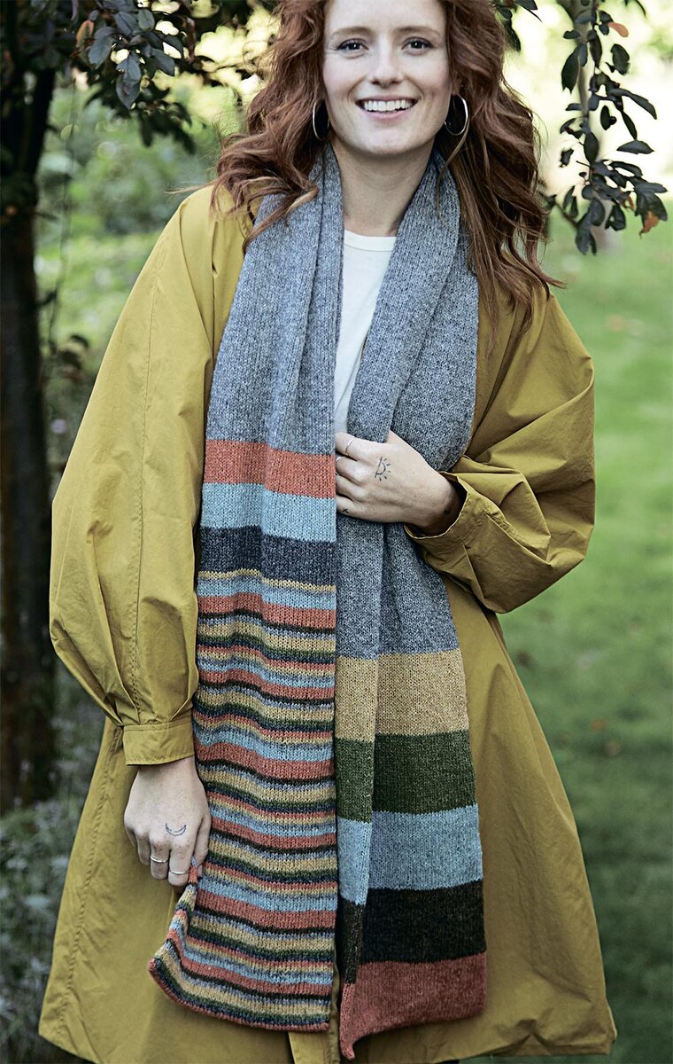 Фото с сайта burdastyle.ru