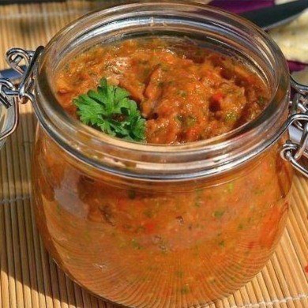 Рецепт вкусной баклажановой икры на зиму. Икра баклажанная на зиму самая вкусная. Овощная икра. Овощная икра из баклажанов. Овощная икра с баклажанами.