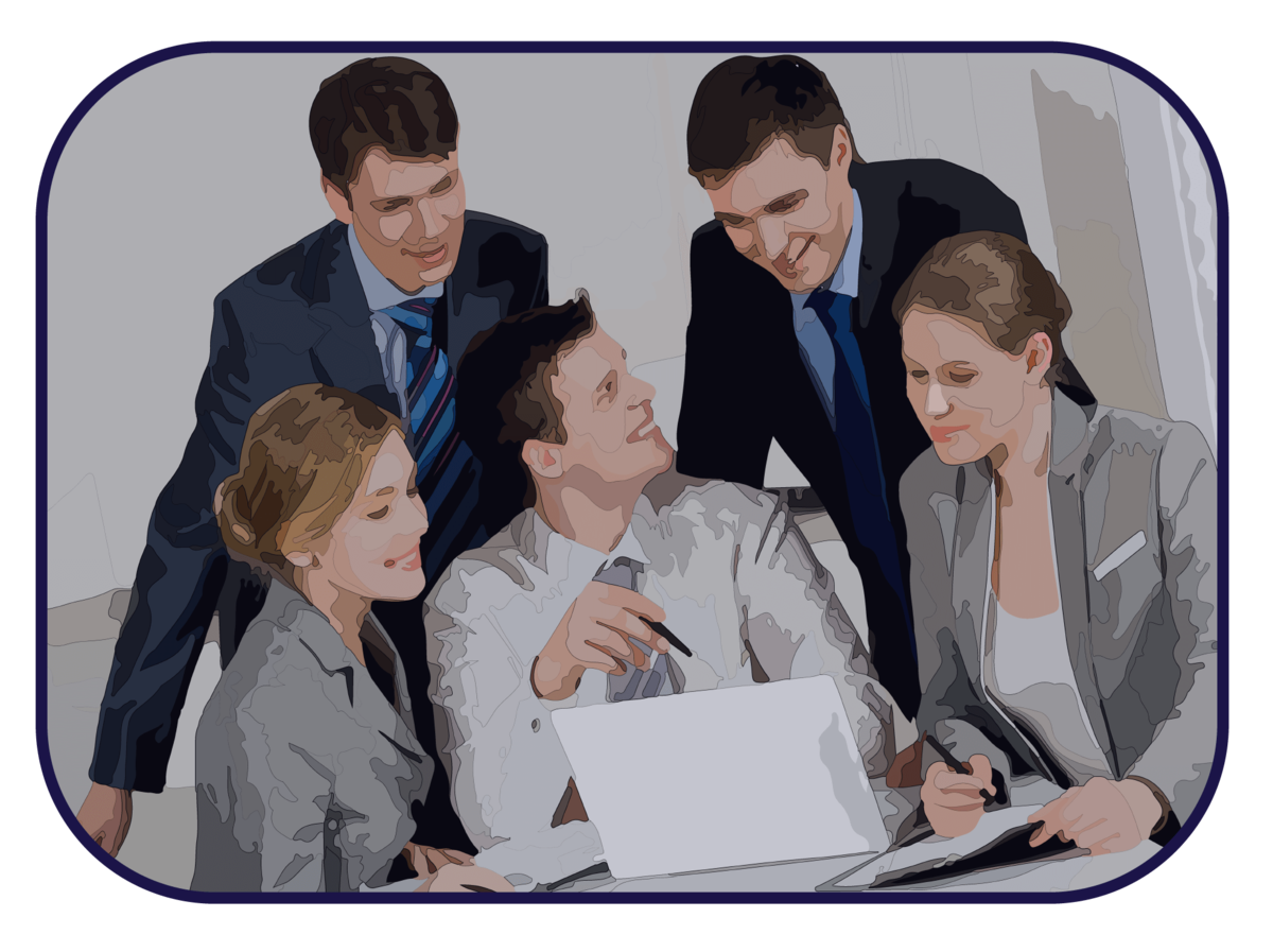 Деловая встреча. Что выполняет работник архива. Следуя которым работники. Идеальный сотрудник. Трудовой коллектив.