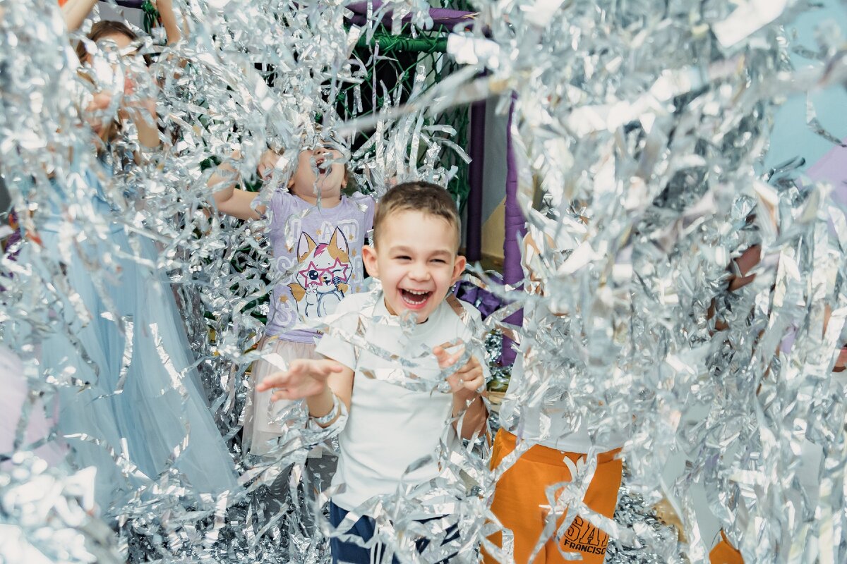 Фото из личного архива 