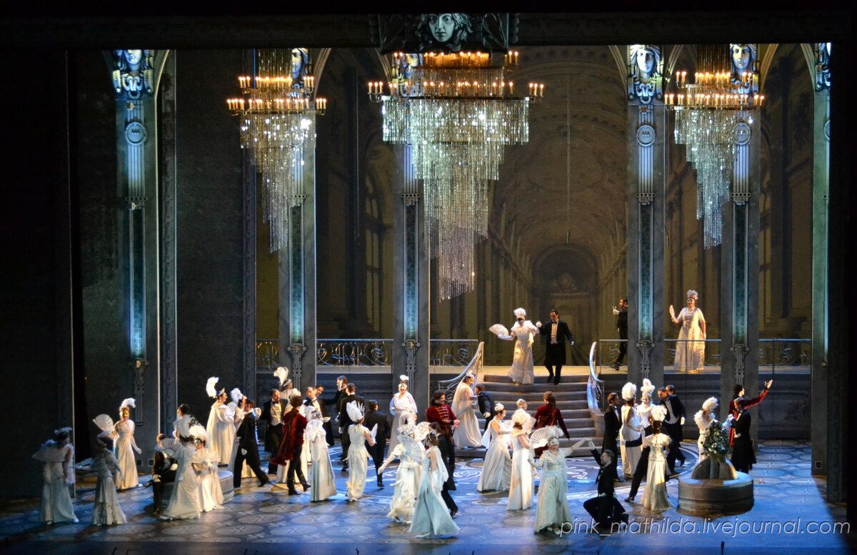 фото @pink-mathilda