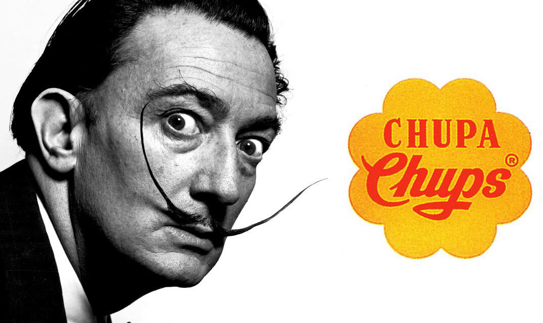 Источник: Гугл картинки