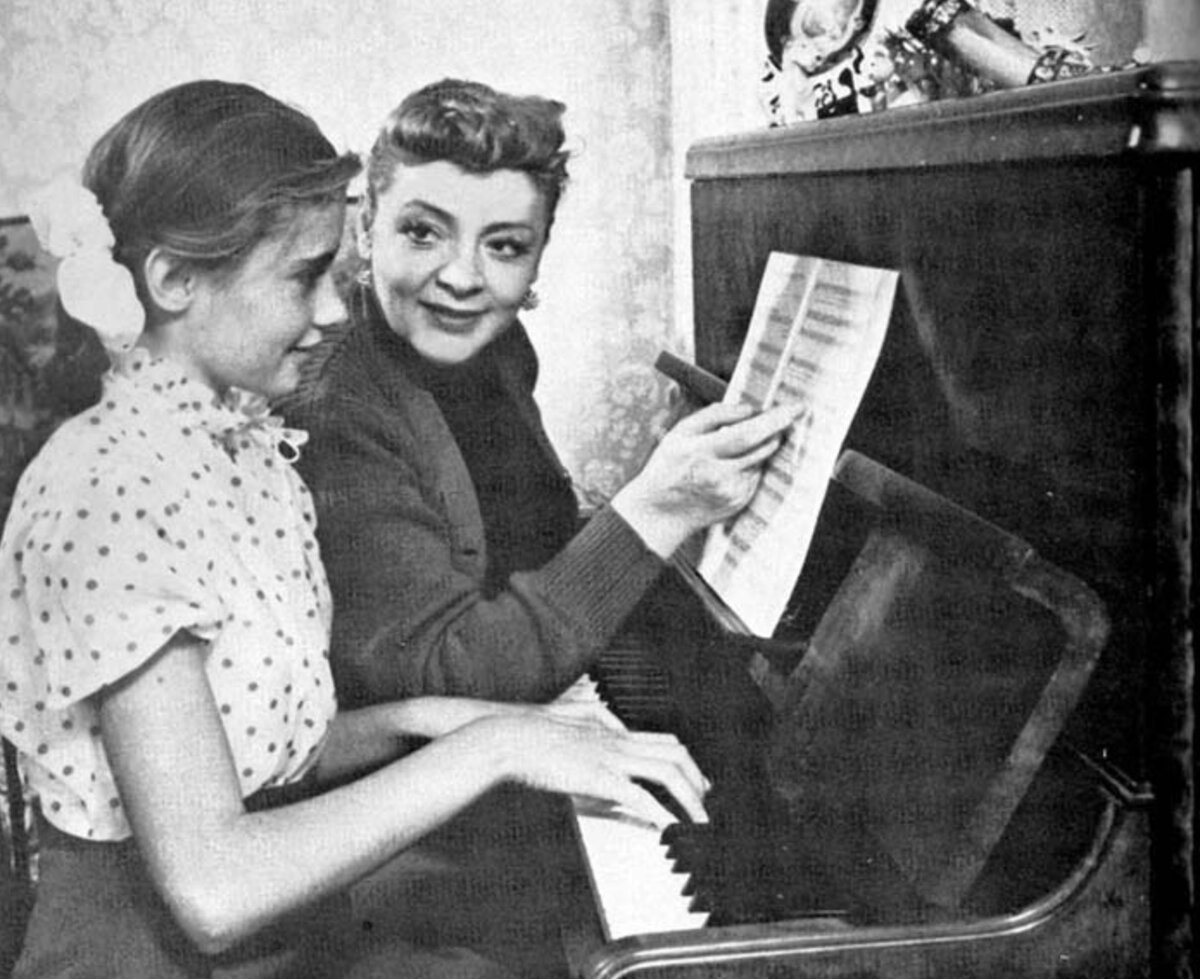 Фото: stuki-druki.com