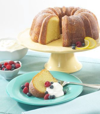 Photo by Nordicware — Own work, CC BY-SA 3.0,