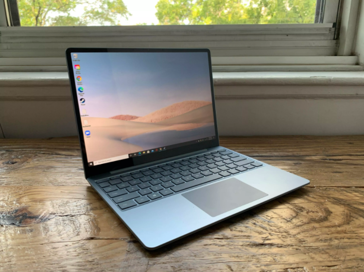 Windows: как использовать пароли iCloud в Chrome