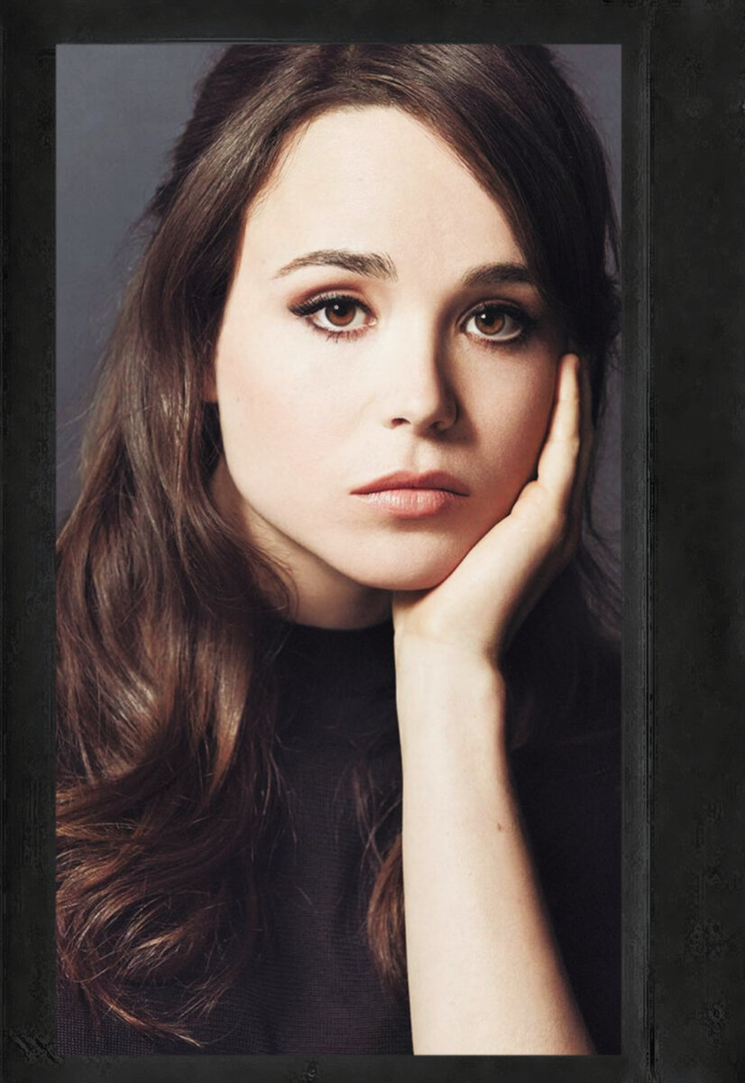 Фото из открытого источника