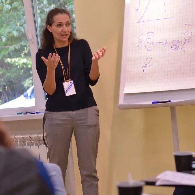 Семён Семёныч, что случилось?