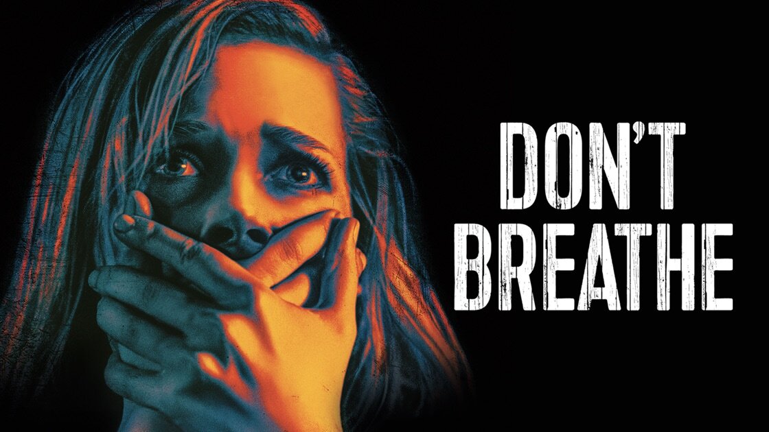 shot from "Don't Breathe"/2016/Fede Alvarez/Screen Gems, Stage 6 Films, Ghost House Pictures/Источникawaksorot.onrender.com